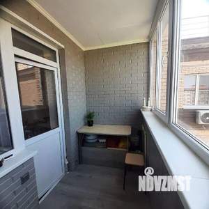 3-к квартира, вторичка, 86м2, 7/7 этаж
