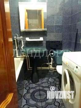 2-к квартира, вторичка, 47м2, 4/5 этаж