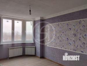 2-к квартира, вторичка, 73м2, 6/16 этаж