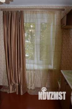 2-к квартира, вторичка, 48м2, 2/9 этаж