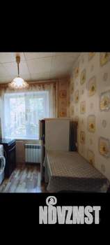 1-к квартира, вторичка, 31м2, 2/9 этаж