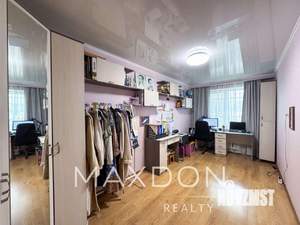 2-к квартира, вторичка, 47м2, 2/5 этаж