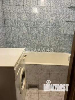 2-к квартира, вторичка, 47м2, 9/9 этаж