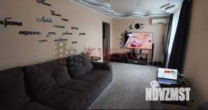 3-к квартира, вторичка, 62м2, 5/5 этаж