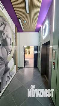 3-к квартира, вторичка, 71м2, 12/13 этаж