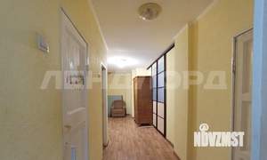 2-к квартира, вторичка, 60м2, 5/5 этаж