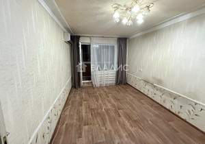 2-к квартира, вторичка, 44м2, 5/9 этаж