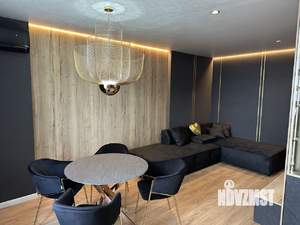 2-к квартира, вторичка, 50м2, 25/25 этаж