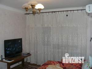2-к квартира, вторичка, 44м2, 3/5 этаж