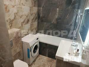 2-к квартира, вторичка, 40м2, 23/25 этаж