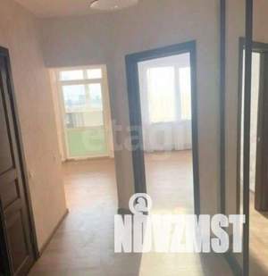 1-к квартира, вторичка, 36м2, 14/24 этаж