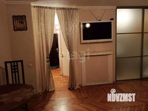 3-к квартира, вторичка, 63м2, 3/9 этаж