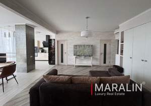 2-к квартира, вторичка, 70м2, 12/22 этаж