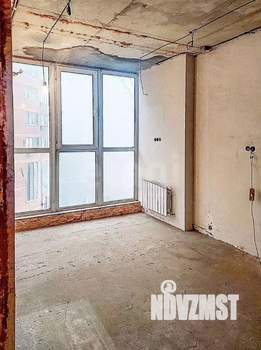 3-к квартира, вторичка, 66м2, 10/23 этаж