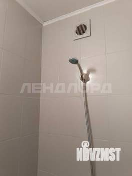1-к квартира, вторичка, 30м2, 2/2 этаж