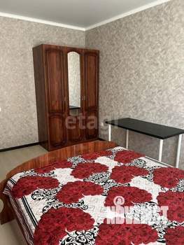 3-к квартира, вторичка, 98м2, 2/24 этаж