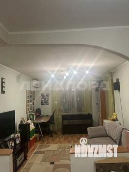 2-к квартира, вторичка, 50м2, 6/14 этаж