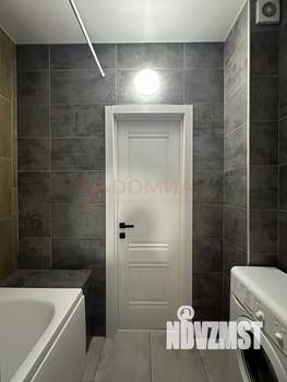 1-к квартира, вторичка, 32м2, 2/21 этаж