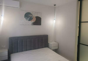 2-к квартира, вторичка, 41м2, 6/10 этаж