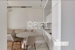 2-к квартира, вторичка, 48м2, 18/24 этаж