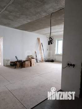 2-к квартира, вторичка, 110м2, 5/10 этаж