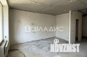 2-к квартира, вторичка, 70м2, 3/20 этаж