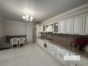 2-к квартира, вторичка, 79м2, 20/22 этаж