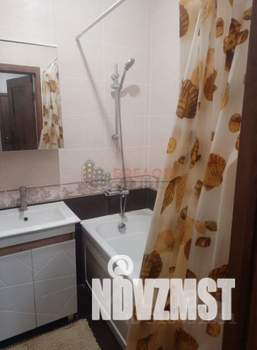 2-к квартира, вторичка, 54м2, 19/20 этаж