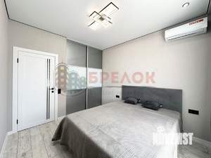 2-к квартира, вторичка, 41м2, 4/9 этаж