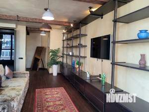 2-к квартира, вторичка, 62м2, 19/19 этаж