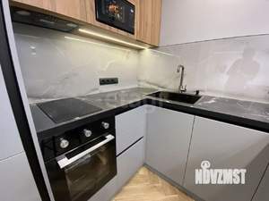 Студия квартира, вторичка, 26м2, 7/9 этаж