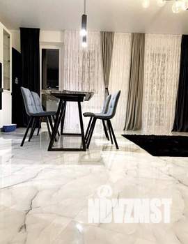 2-к квартира, вторичка, 64м2, 12/19 этаж