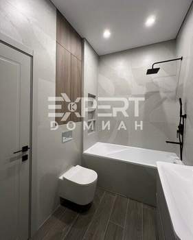 2-к квартира, вторичка, 50м2, 14/24 этаж