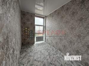 2-к квартира, вторичка, 45м2, 7/24 этаж