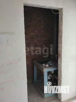 3-к квартира, вторичка, 97м2, 12/18 этаж