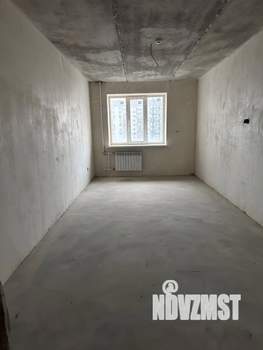 2-к квартира, вторичка, 69м2, 6/9 этаж