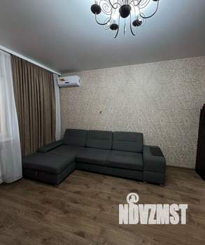 Студия квартира, вторичка, 28м2, 4/20 этаж