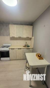 1-к квартира, вторичка, 29м2, 3/5 этаж