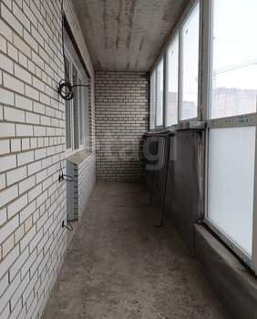 2-к квартира, вторичка, 110м2, 5/10 этаж