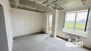 Студия квартира, вторичка, 27м2, 10/12 этаж