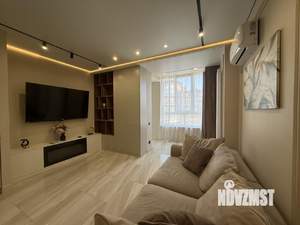 3-к квартира, вторичка, 87м2, 14/24 этаж
