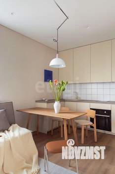 Фото квартиры на продажу (1)