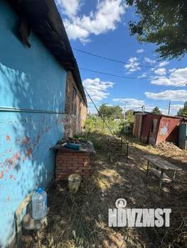 2-к квартира, вторичка, 45м2, 1/2 этаж