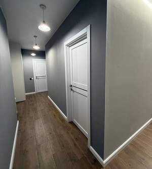 2-к квартира, вторичка, 60м2, 12/25 этаж