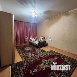 2-к квартира, вторичка, 61м2, 10/10 этаж