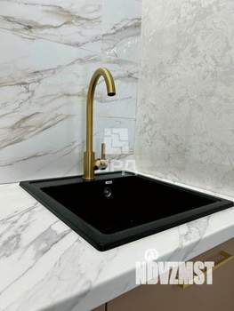 1-к квартира, вторичка, 33м2, 3/12 этаж