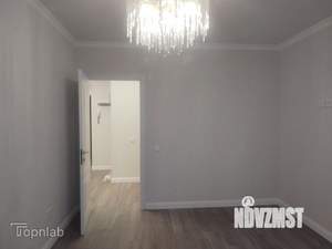 3-к квартира, вторичка, 60м2, 4/32 этаж