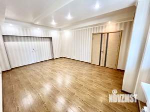 2-к квартира, вторичка, 78м2, 5/18 этаж