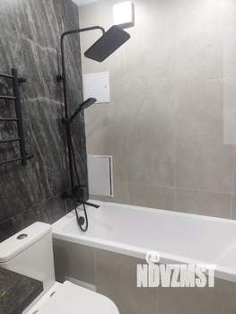 2-к квартира, вторичка, 39м2, 9/10 этаж