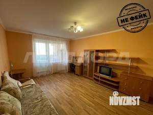 2-к квартира, вторичка, 73м2, 13/17 этаж